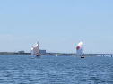 IMG_8991