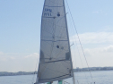 RIMG4771