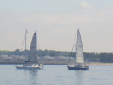 RIMG4777