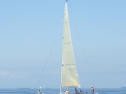 RIMG4792