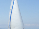 RIMG4802