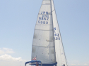 RIMG4804