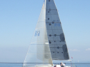 RIMG4809