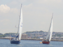 RIMG4810