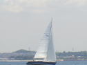 RIMG4820