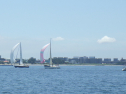 RIMG4827