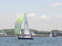 RIMG4830