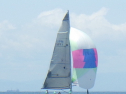 RIMG4834