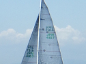 RIMG4836