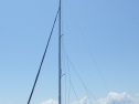 RIMG4843