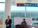 I28A0016
