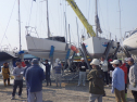 RIMG5858