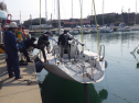 RIMG5875