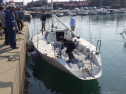 RIMG5877