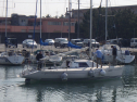 RIMG5878