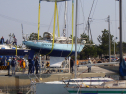 RIMG5879