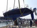 RIMG5883