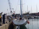 RIMG5889