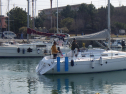 RIMG5896