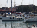 RIMG5903