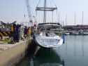 RIMG5908