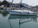 RIMG5926
