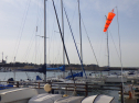 RIMG5938