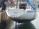 RIMG6057