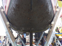 RIMG6075