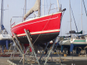 RIMG6081