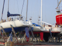 RIMG6082