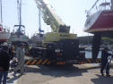 RIMG4870