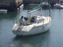 RIMG4881