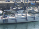 RIMG4886