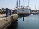 RIMG4889