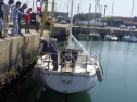RIMG4890