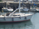 RIMG4892