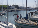 RIMG4893