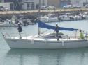 RIMG5875