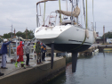 RIMG5982