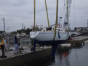 RIMG5985