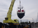 RIMG6001