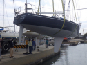 RIMG4903