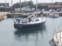 RIMG4907