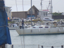 RIMG4915
