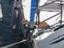 RIMG4933