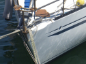 RIMG4934