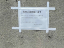 att.3uIocRILmzCmXG-dr8gw6JfzWJlUcEqGcOyZe_kCIng