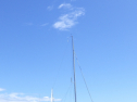 RIMG6285