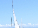 RIMG6286